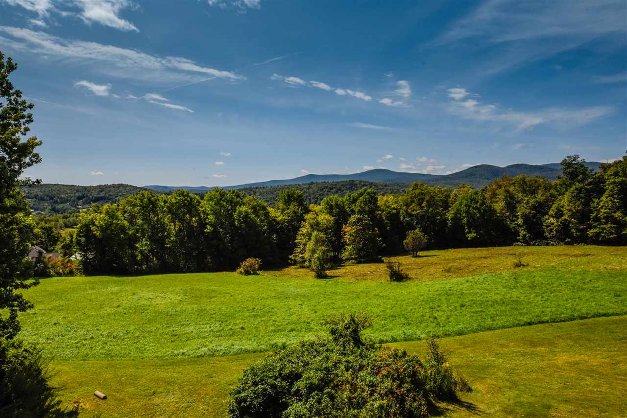 196 Ray Hill Road Wilmington, VT 05363 - Photo 5 of 17 Gallery Image 5