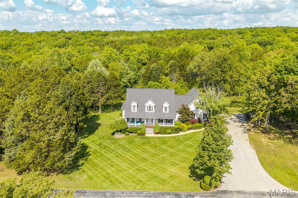 327 Hickory Spring Lane Union, MO 63084 - Photo 11 of 16