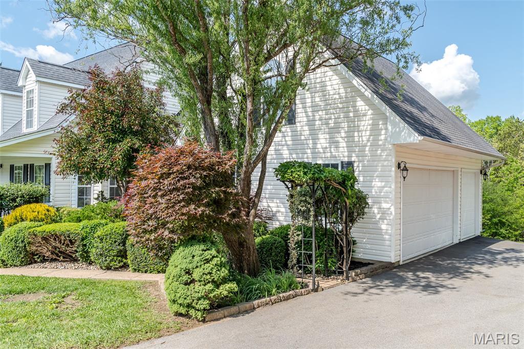 327 Hickory Spring Lane Union, MO 63084 - Photo 12 of 16