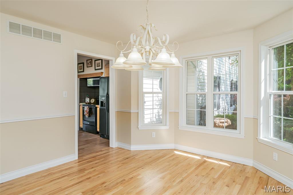 327 Hickory Spring Lane Union, MO 63084 - Photo 15 of 52
