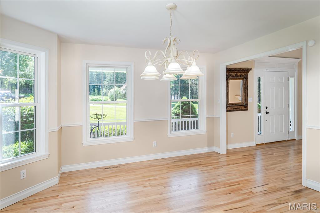 327 Hickory Spring Lane Union, MO 63084 - Photo 16 of 52