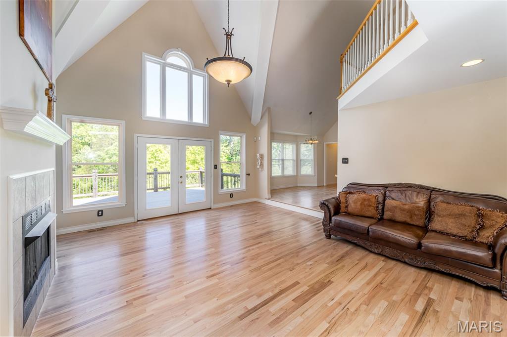 327 Hickory Spring Lane Union, MO 63084 - Photo 23 of 52