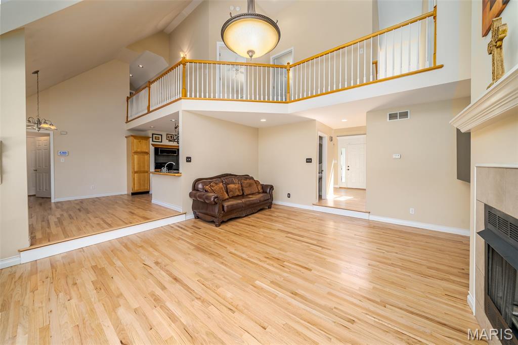 327 Hickory Spring Lane Union, MO 63084 - Photo 25 of 52