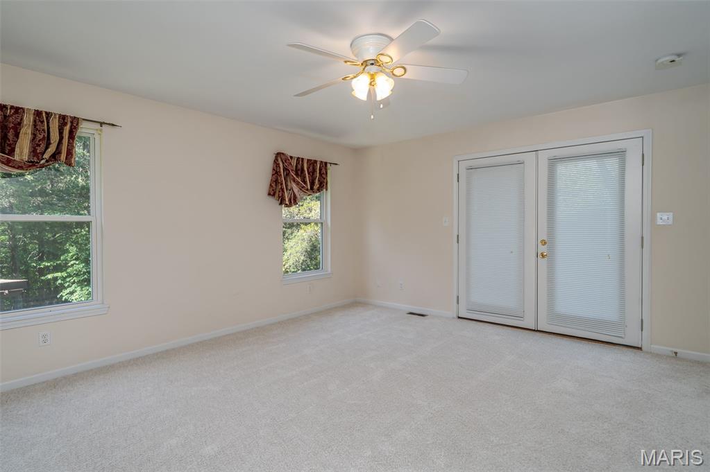 327 Hickory Spring Lane Union, MO 63084 - Photo 29 of 52