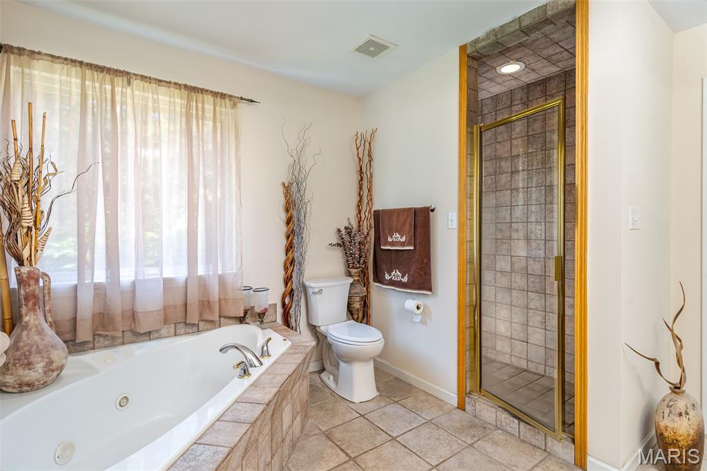327 Hickory Spring Lane Union, MO 63084 - Photo 32 of 52