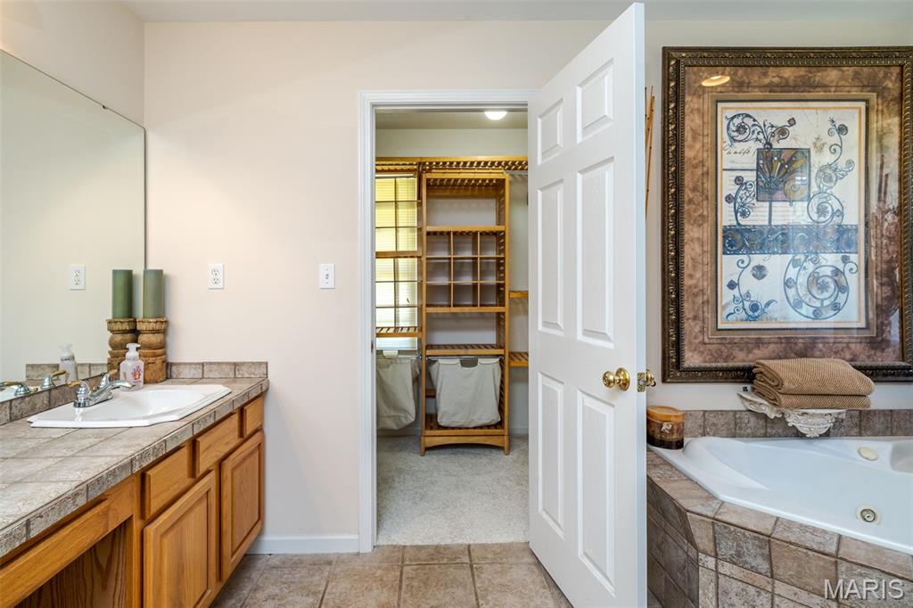 327 Hickory Spring Lane Union, MO 63084 - Photo 33 of 52