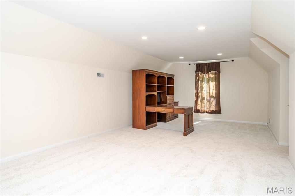 327 Hickory Spring Lane Union, MO 63084 - Photo 36 of 52