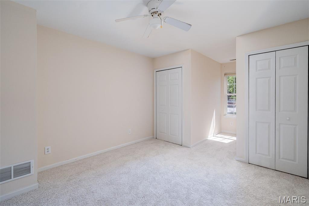327 Hickory Spring Lane Union, MO 63084 - Photo 41 of 52
