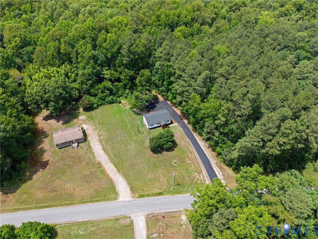 3008 Nelsons Bridge Road Hanover, VA 23069 - Photo 30 of 32