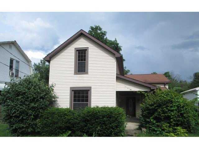 6565 Outville Road Pataskala, OH 43062 - Photo 1 of 7 Gallery Image 1