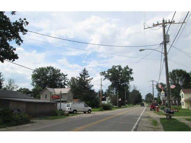 6565 Outville Road Pataskala, OH 43062 - Photo 2 of 7 Gallery Image 2