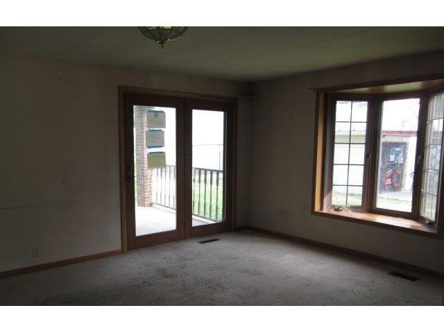 6565 Outville Road Pataskala, OH 43062 - Photo 3 of 7 Gallery Image 3