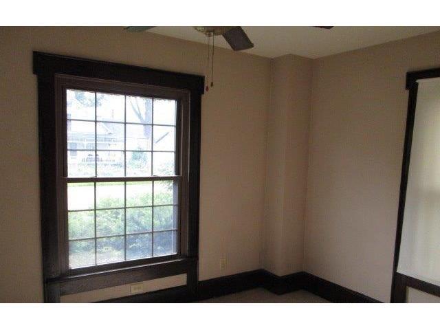 6565 Outville Road Pataskala, OH 43062 - Photo 4 of 7 Gallery Image 4