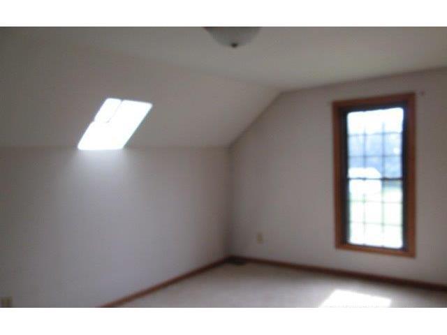6565 Outville Road Pataskala, OH 43062 - Photo 5 of 7 Gallery Image 5