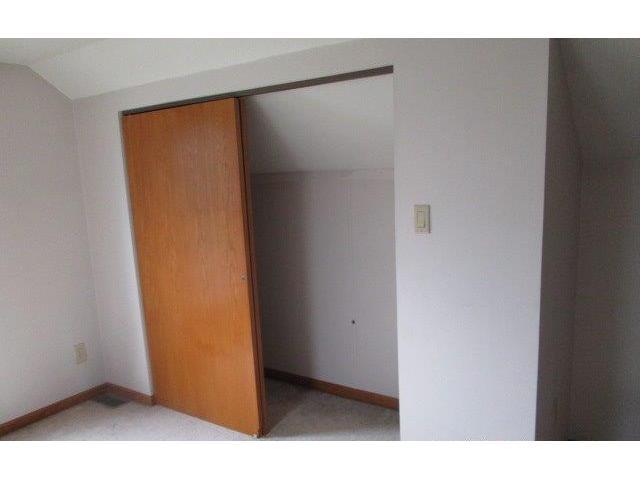 6565 Outville Road Pataskala, OH 43062 - Photo 6 of 7 Gallery Image 6