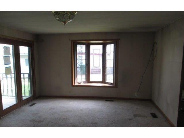 6565 Outville Road Pataskala, OH 43062 - Photo 7 of 7 Gallery Image 7