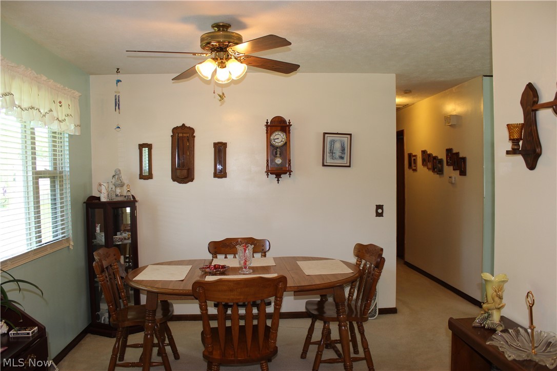 7269 Rolling Ridge Road Northeast North Canton, OH 44721 - Photo 7 of 31 Gallery Image 7
