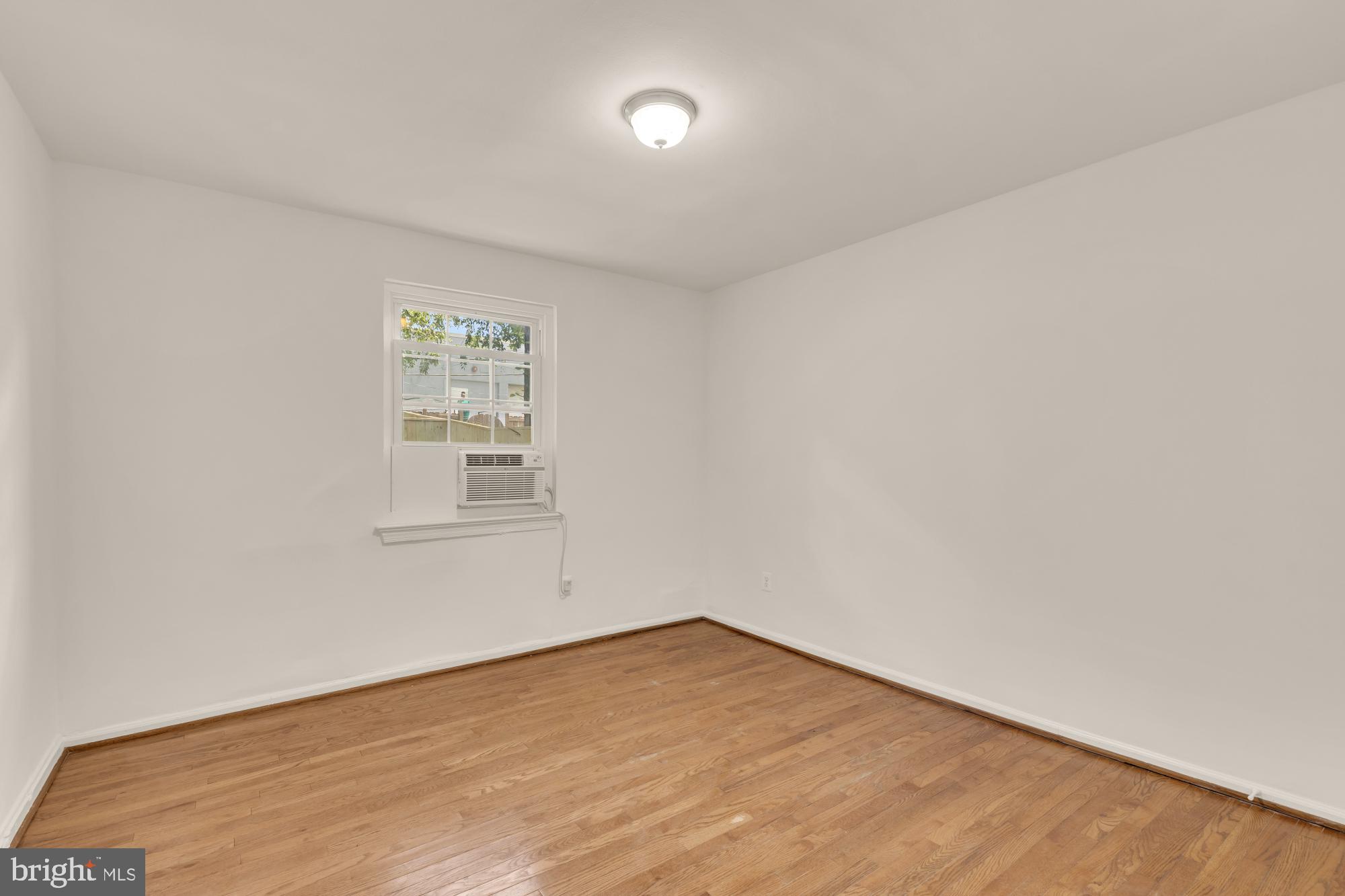 1105 16th Street Northeast Washington, DC 20002 - Photo 26 of 33