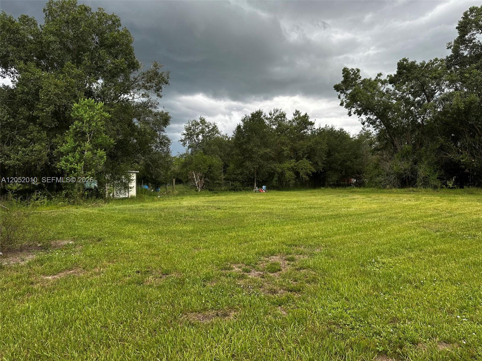 450 North Isora Street Clewiston, FL 33440 - Photo 52 of 55