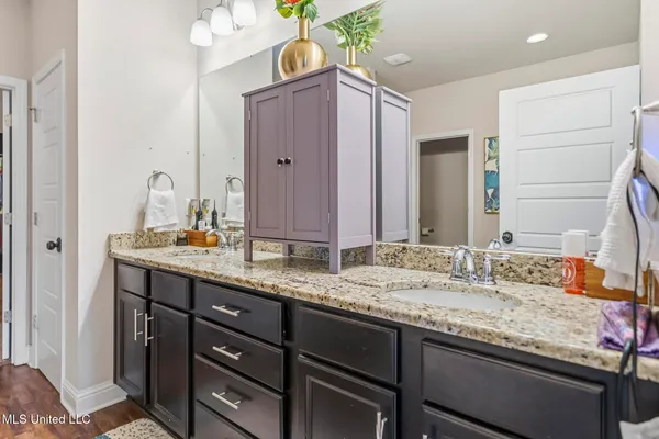 $375,000 | 9553 Woodrow Place, Biloxi, MS 39532