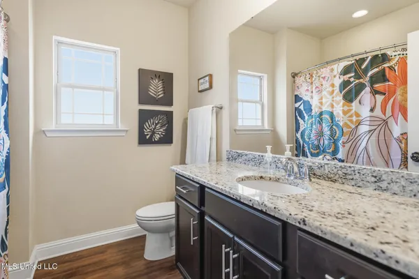 $375,000 | 9553 Woodrow Place, Biloxi, MS 39532