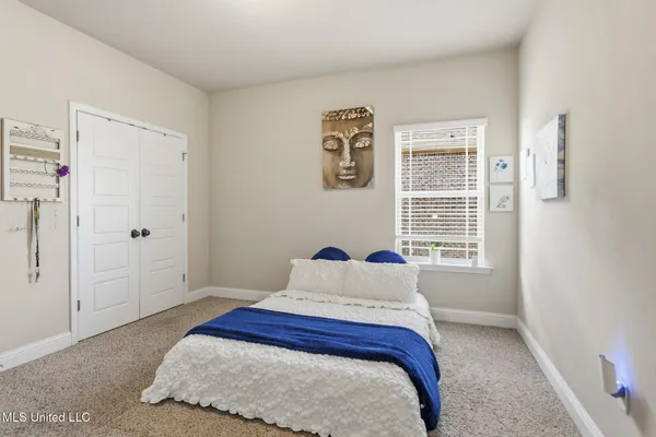 $375,000 | 9553 Woodrow Place, Biloxi, MS 39532