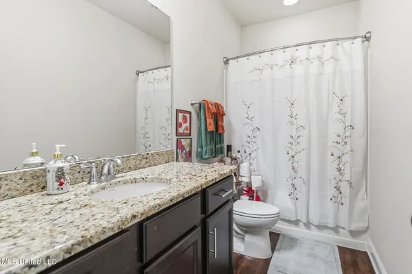 $375,000 | 9553 Woodrow Place, Biloxi, MS 39532