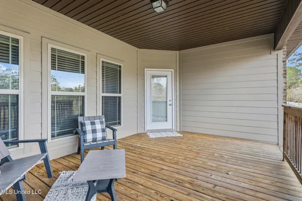 $375,000 | 9553 Woodrow Place, Biloxi, MS 39532