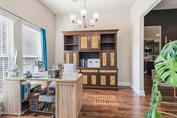 $375,000 | 9553 Woodrow Place, Biloxi, MS 39532