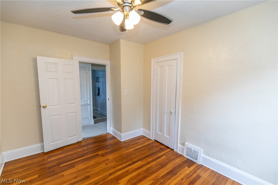 3252 Tullamore Road Cleveland, OH 44118 - Photo 21 of 35 Gallery Image 21