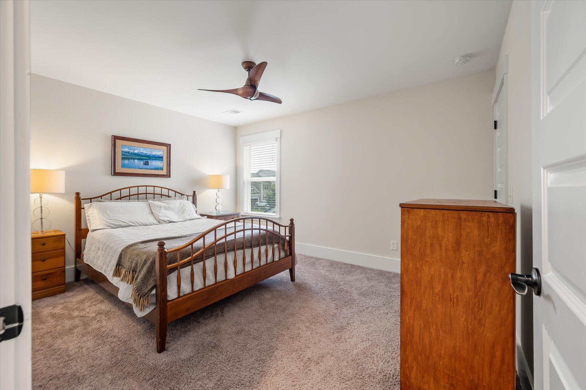 2355 Brinkley Road Johns Island, SC 29455 - Photo 44 of 58 48-2355 Brinkley_i_Lowcountry_Exposure-3