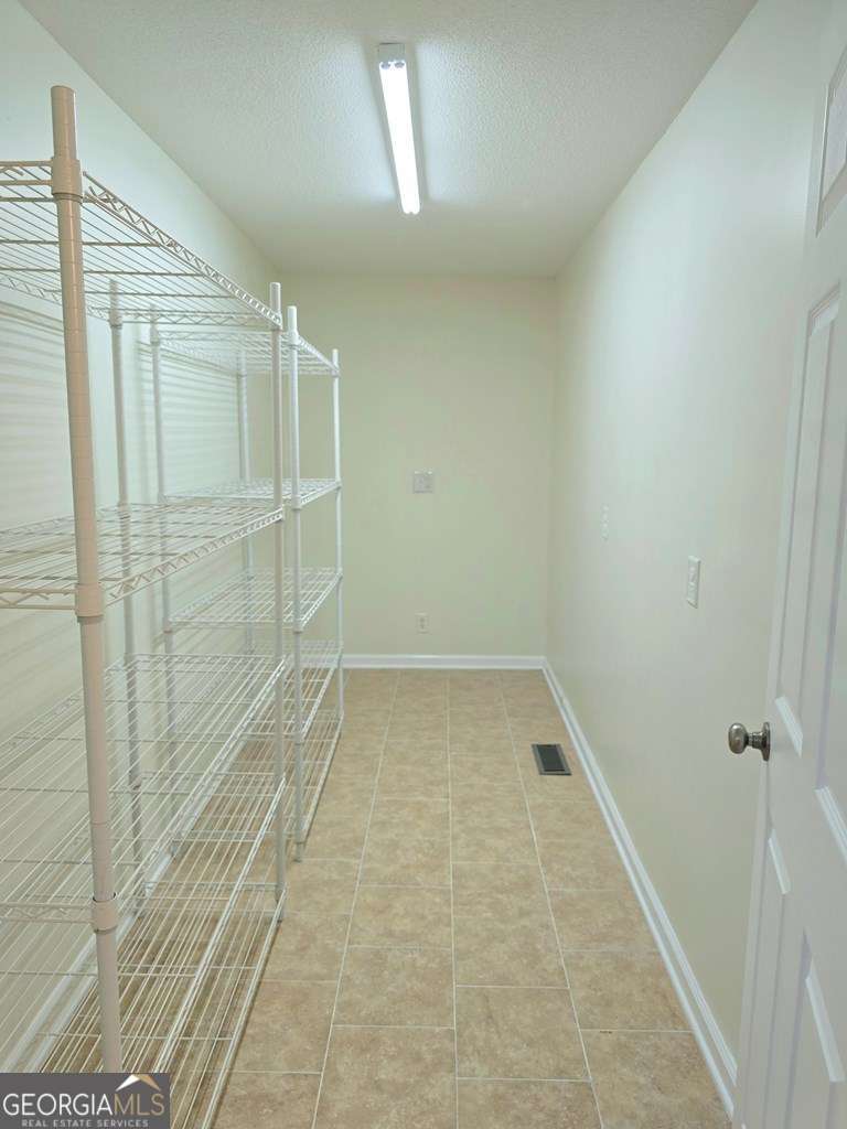 342 Lower Rebecca Road Fitzgerald, GA 31750 - Photo 14 of 53
