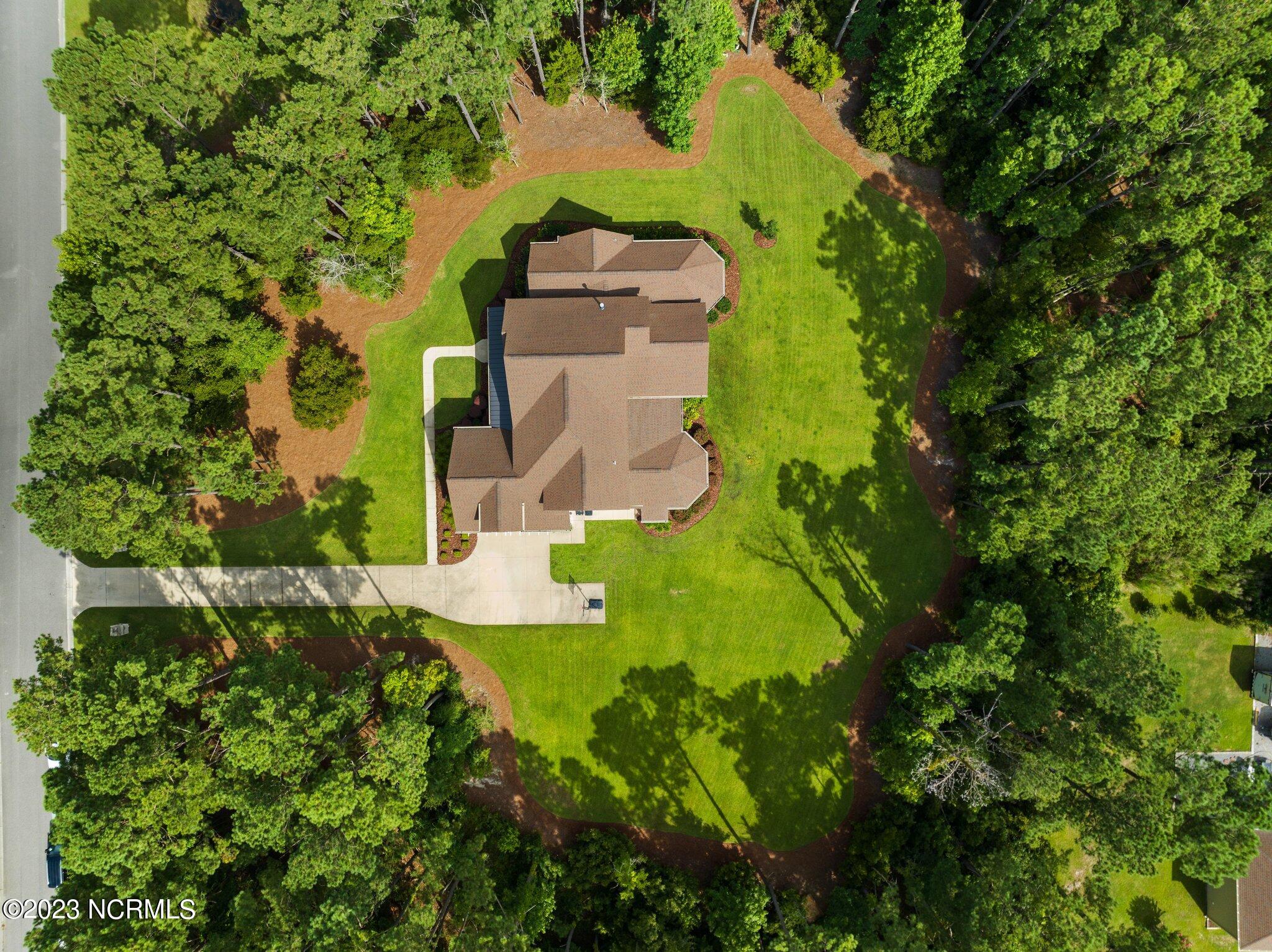 448 Whitebridge Road Hampstead, NC 28443 - Photo 105 of 139 100-web-or-mls-DJI_0387