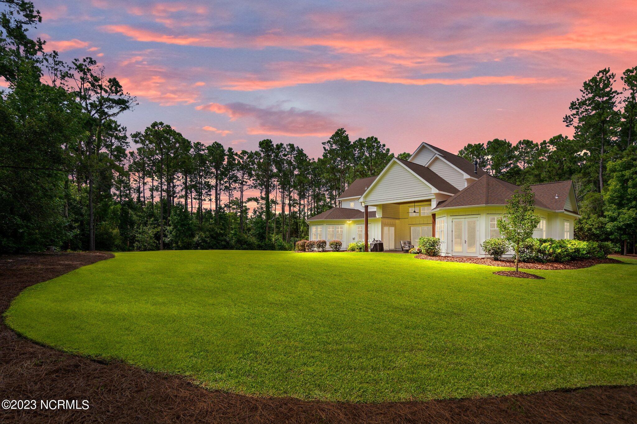 448 Whitebridge Road Hampstead, NC 28443 - Photo 114 of 139 109-web-or-mls-DSC02855-1