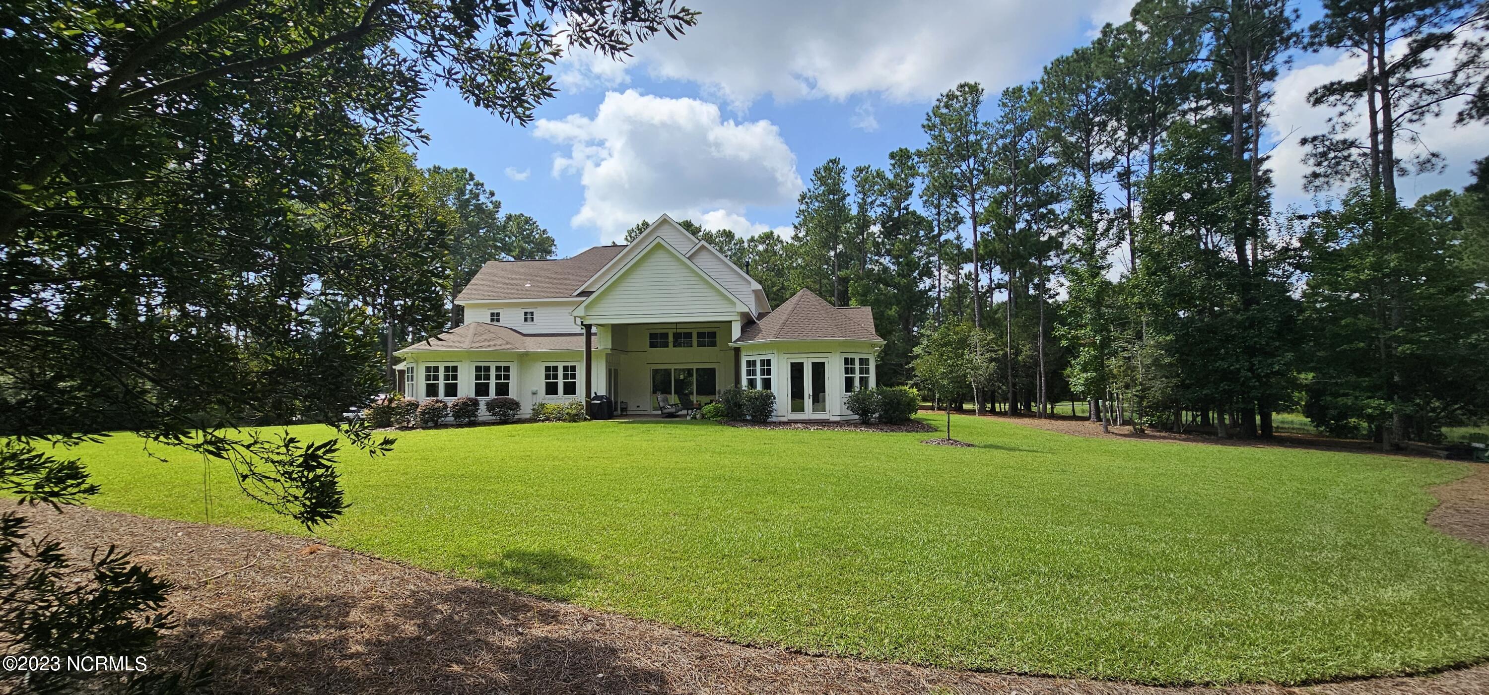 448 Whitebridge Road Hampstead, NC 28443 - Photo 135 of 139 C28D9EE0-BD54-4A2D-AEEC-7443D4DF6E00