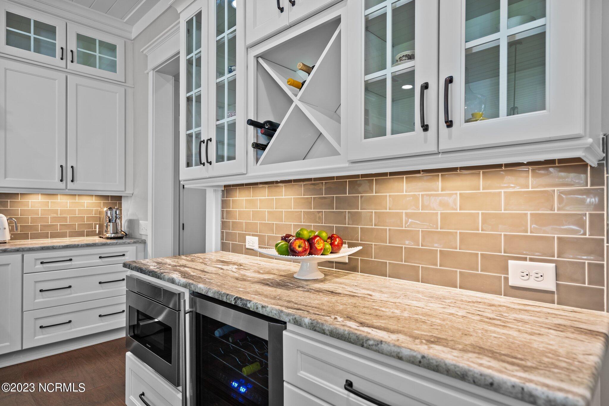 448 Whitebridge Road Hampstead, NC 28443 - Photo 40 of 139 42-web-or-mls-DSC02566