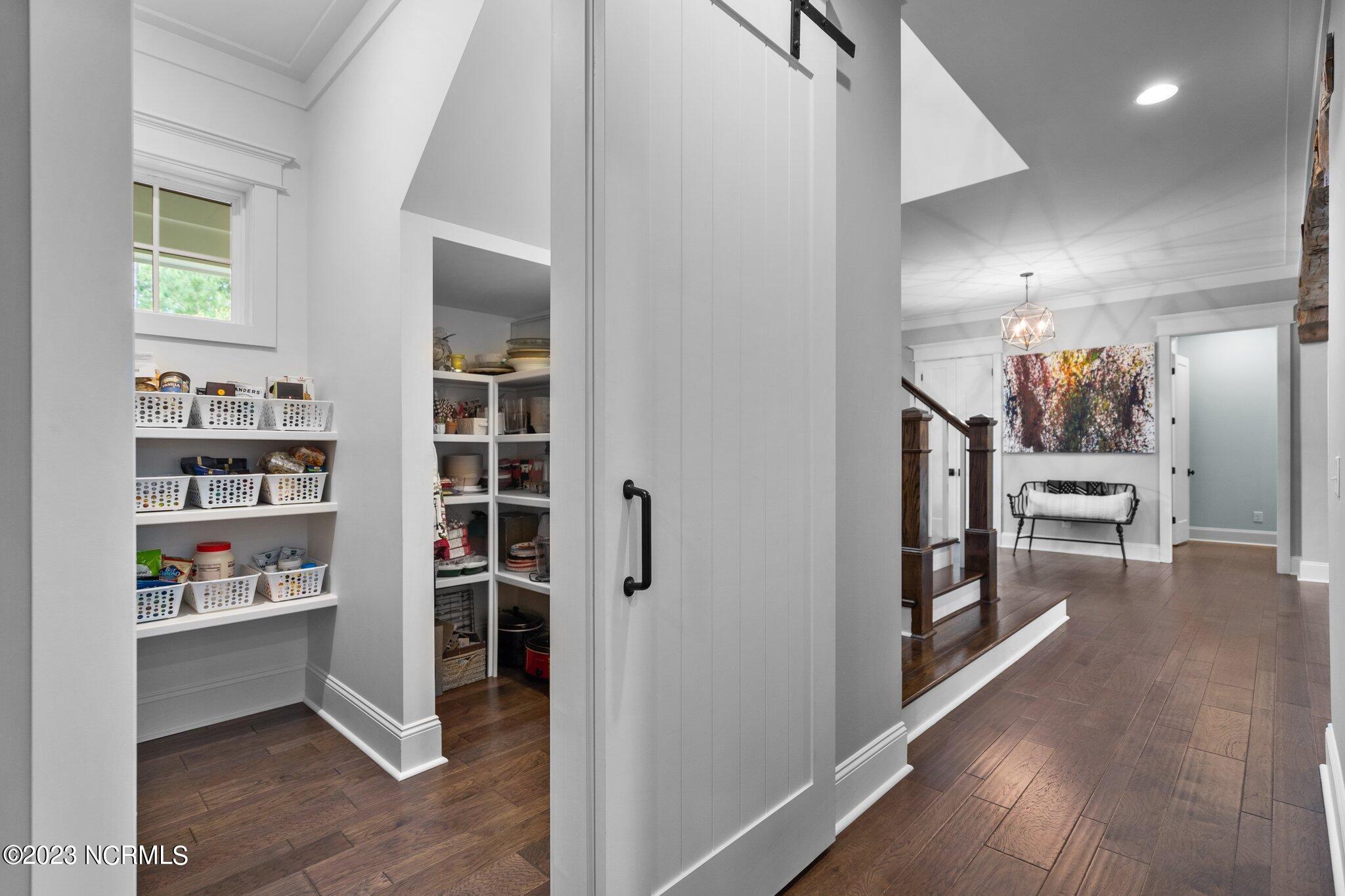 448 Whitebridge Road Hampstead, NC 28443 - Photo 41 of 139 43-web-or-mls-DSC02618