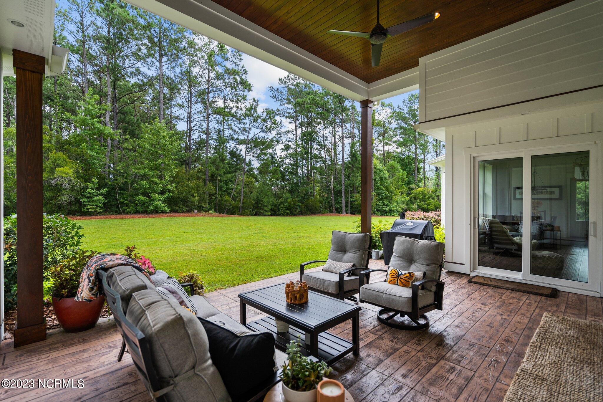 448 Whitebridge Road Hampstead, NC 28443 - Photo 47 of 139 49-web-or-mls-DSC02820