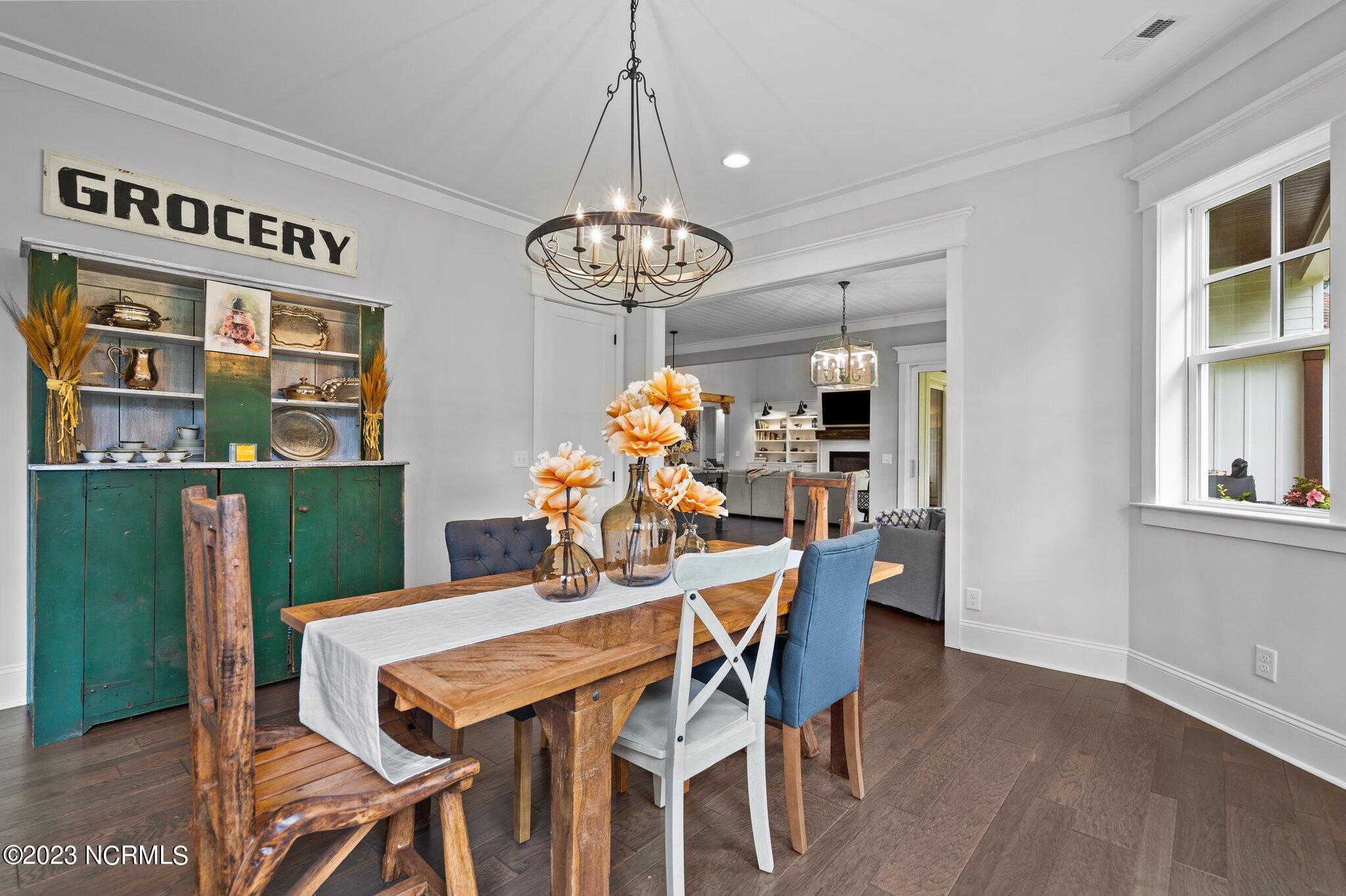 448 Whitebridge Road Hampstead, NC 28443 - Photo 50 of 139 52-web-or-mls-DSC02611