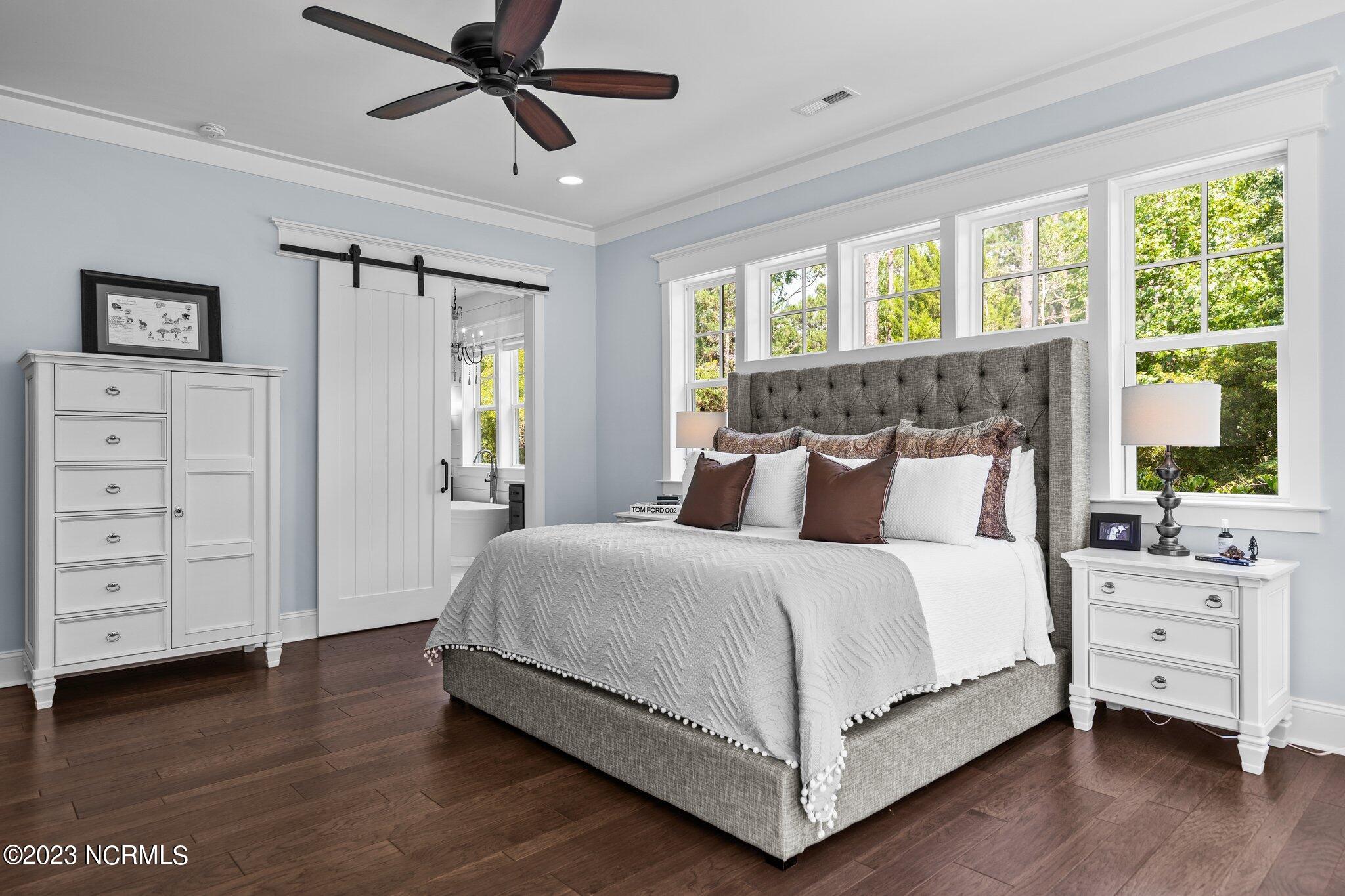 448 Whitebridge Road Hampstead, NC 28443 - Photo 54 of 139 56-web-or-mls-DSC02506