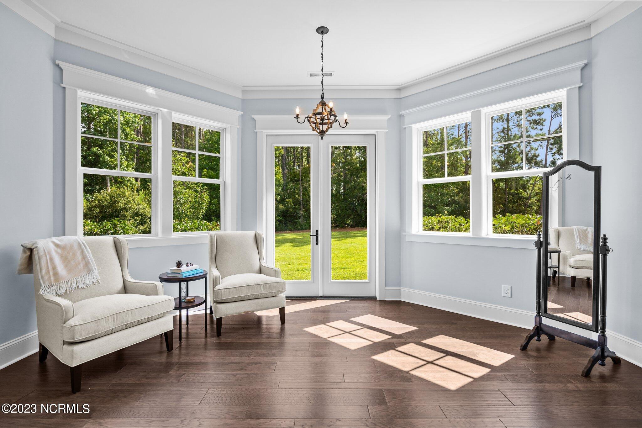 448 Whitebridge Road Hampstead, NC 28443 - Photo 60 of 139 62-web-or-mls-DSC02512