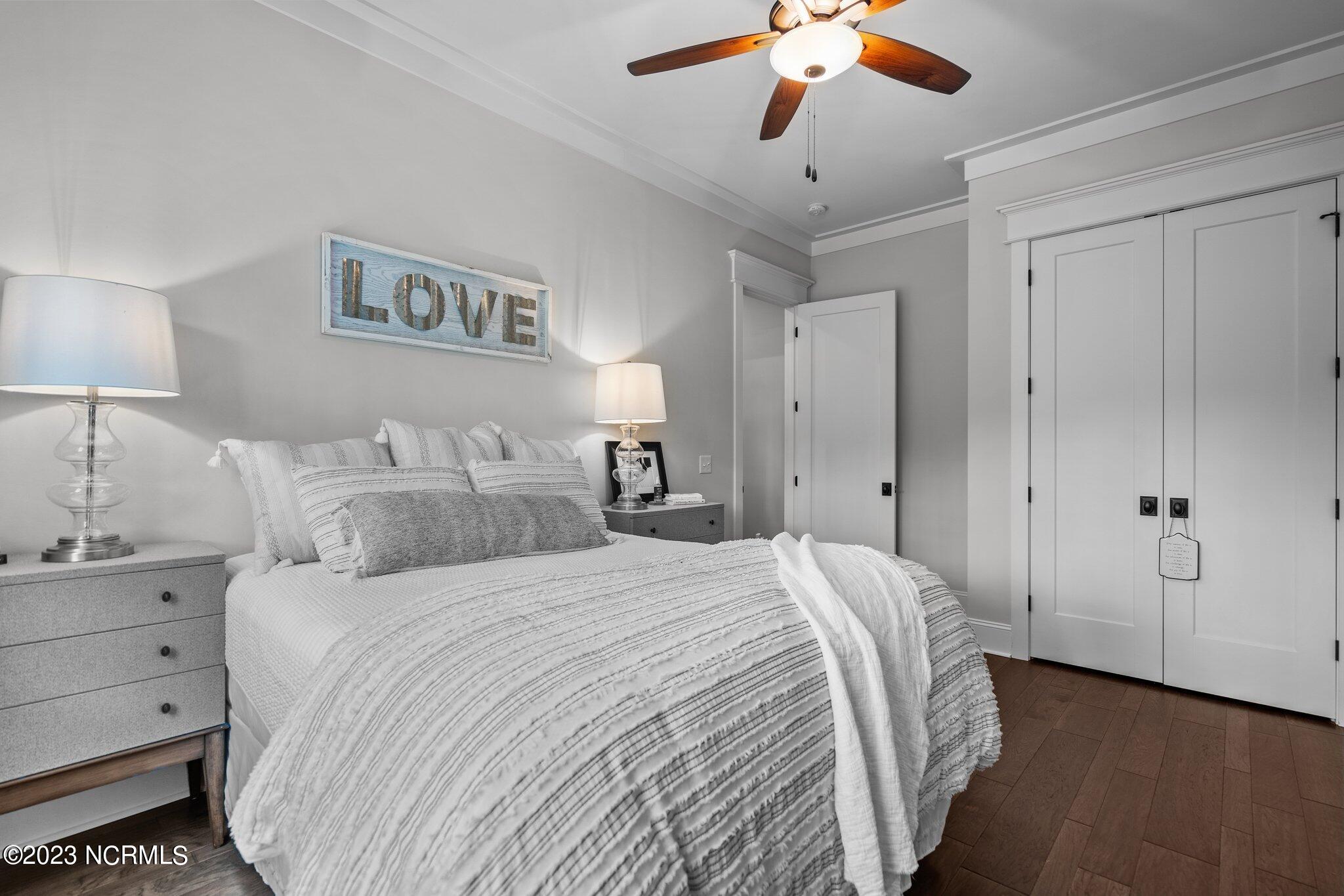 448 Whitebridge Road Hampstead, NC 28443 - Photo 65 of 139 67-web-or-mls-DSC02635