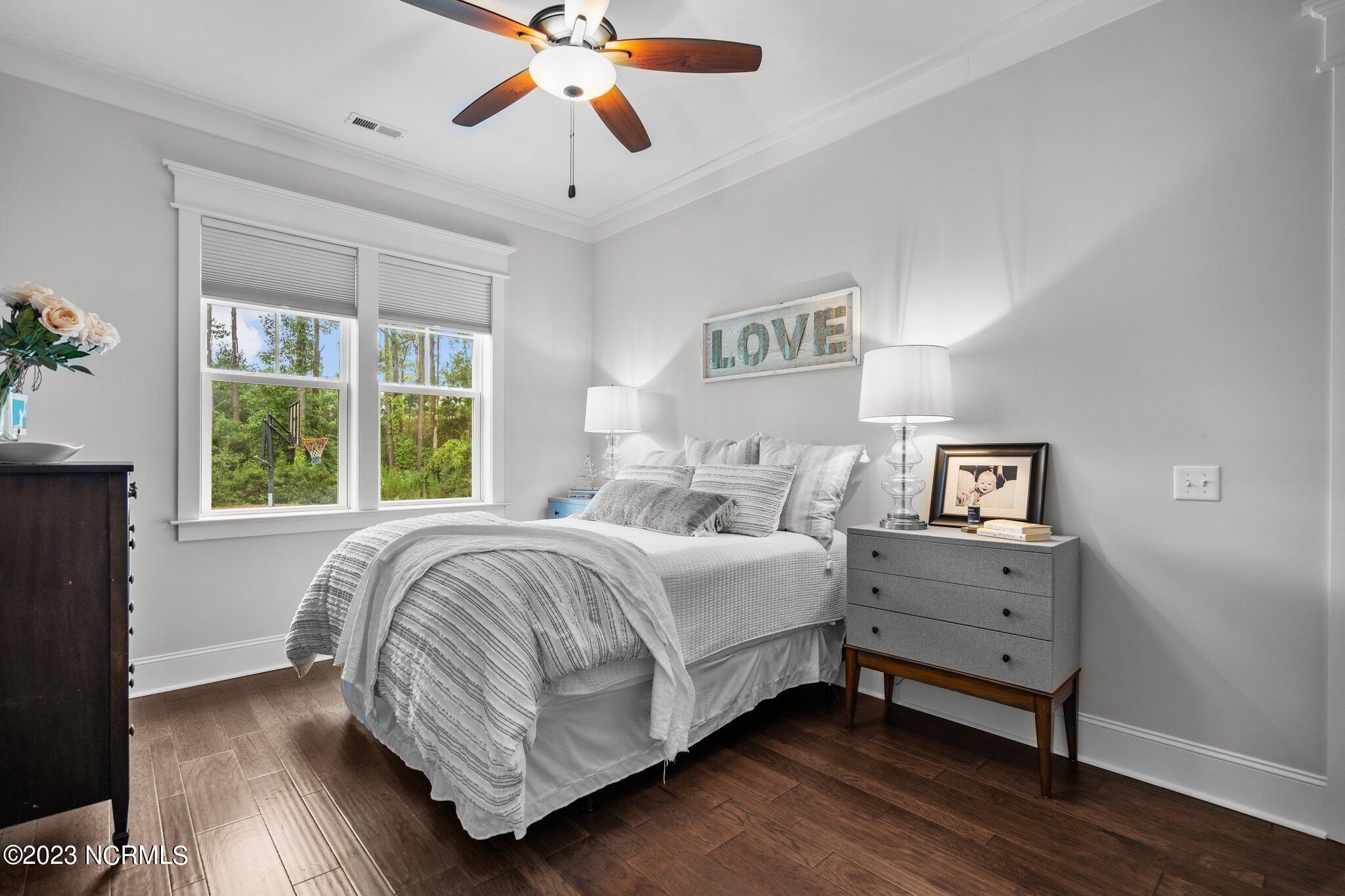 448 Whitebridge Road Hampstead, NC 28443 - Photo 66 of 139 68-web-or-mls-DSC02632