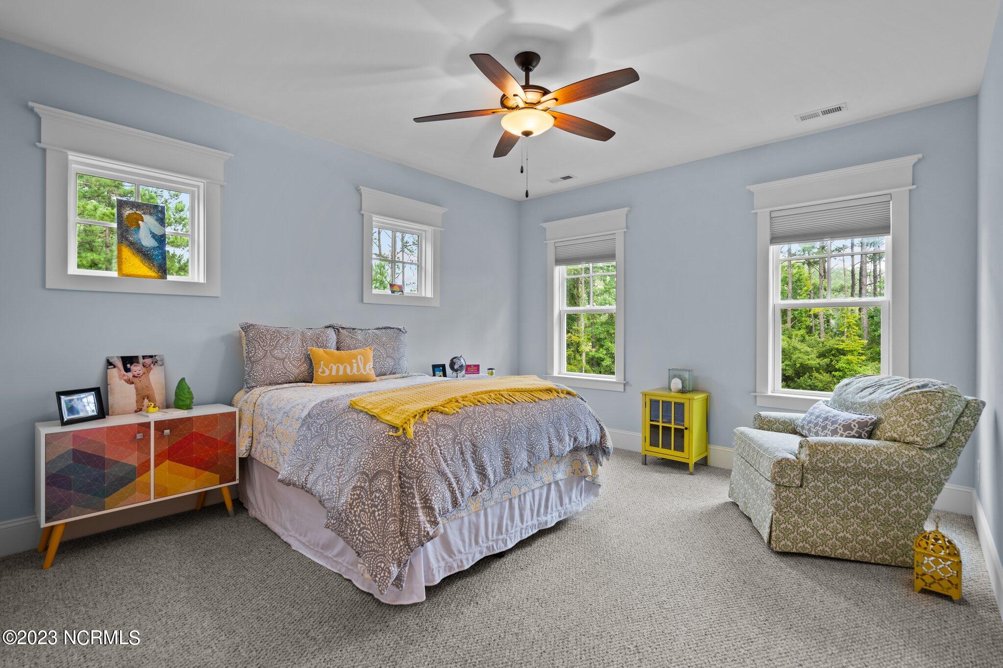 448 Whitebridge Road Hampstead, NC 28443 - Photo 78 of 139 80-web-or-mls-DSC02665