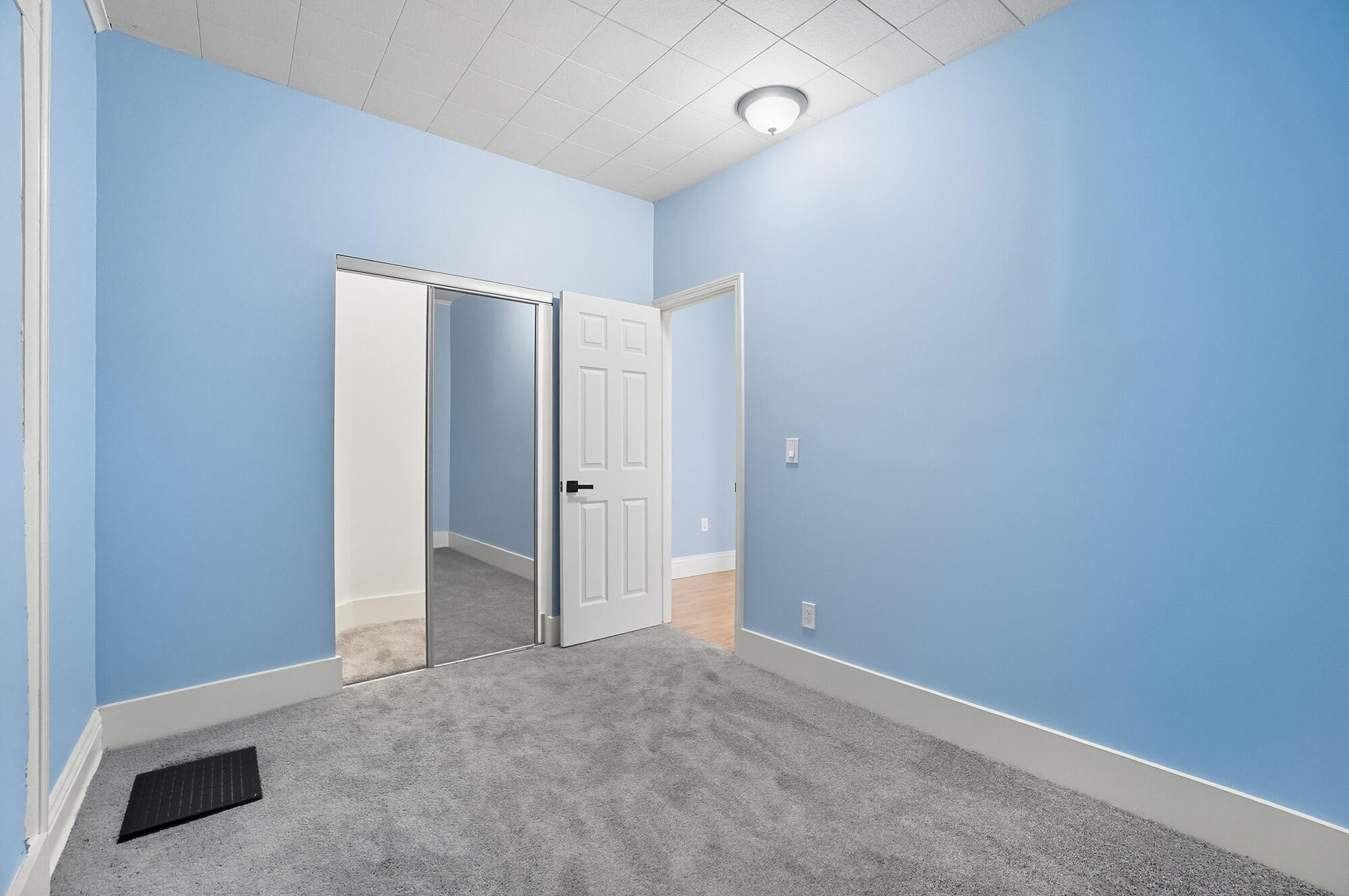 935 West North Street Springfield, OH 45504 - Photo 31 of 47