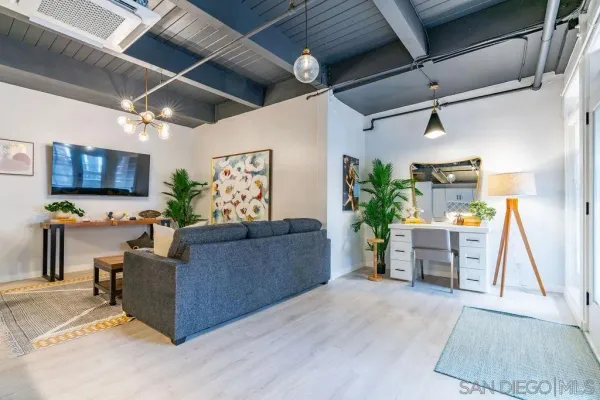 $5,500 | 1298 Prospect Street, Unit 2F, La Jolla, CA 92037