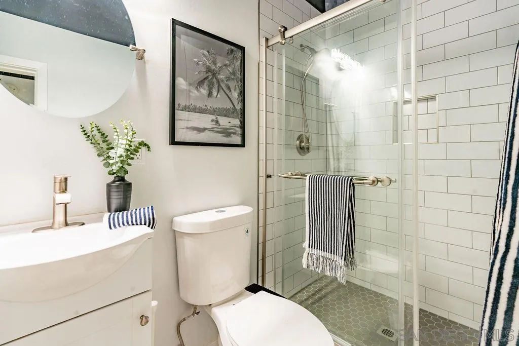 1298 Prospect Street, Unit 2F La Jolla, CA 92037 - Photo 26 of 54