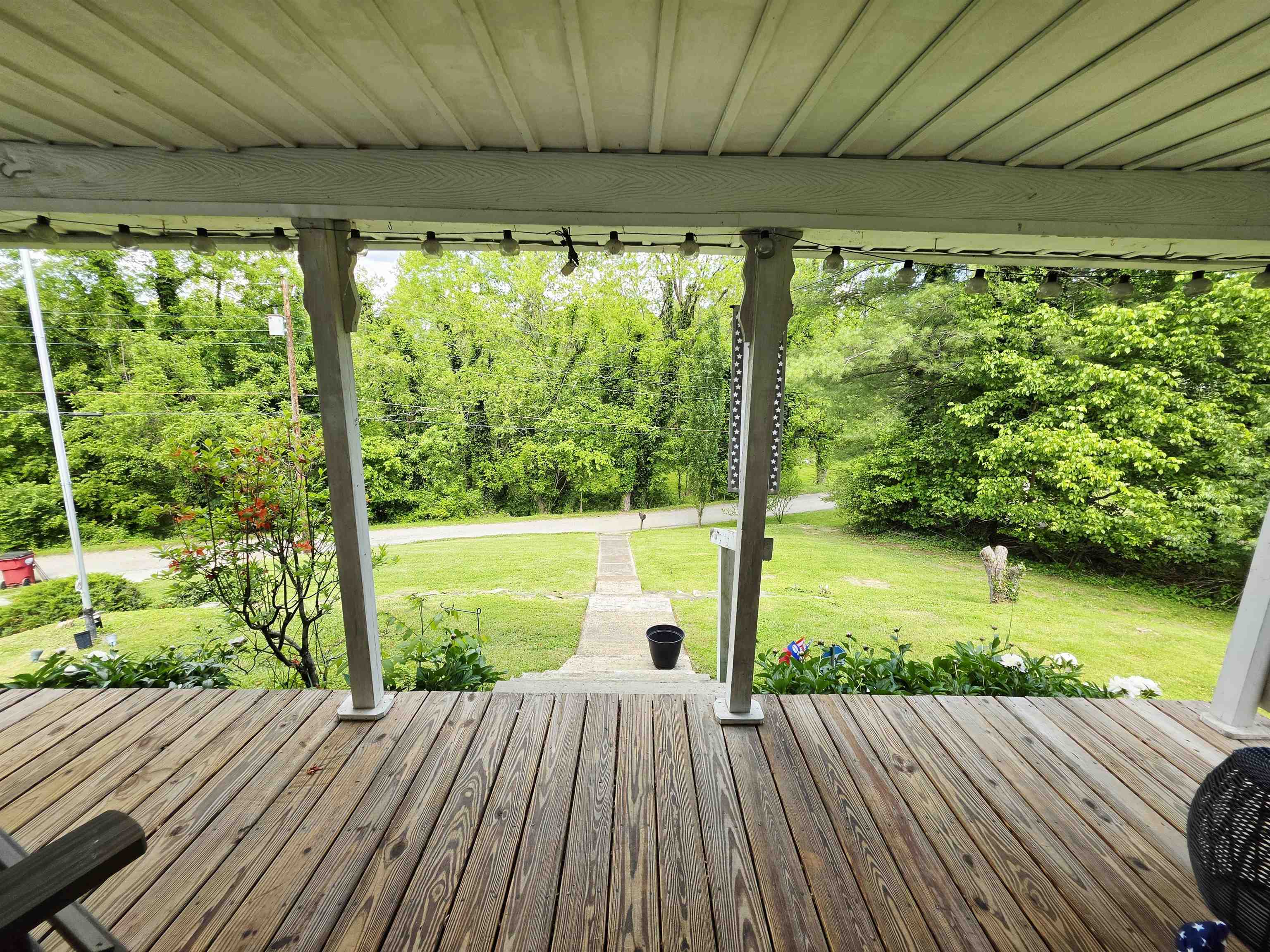 2301 Sarah Road Ashland, KY 41101 - Photo 7 of 21