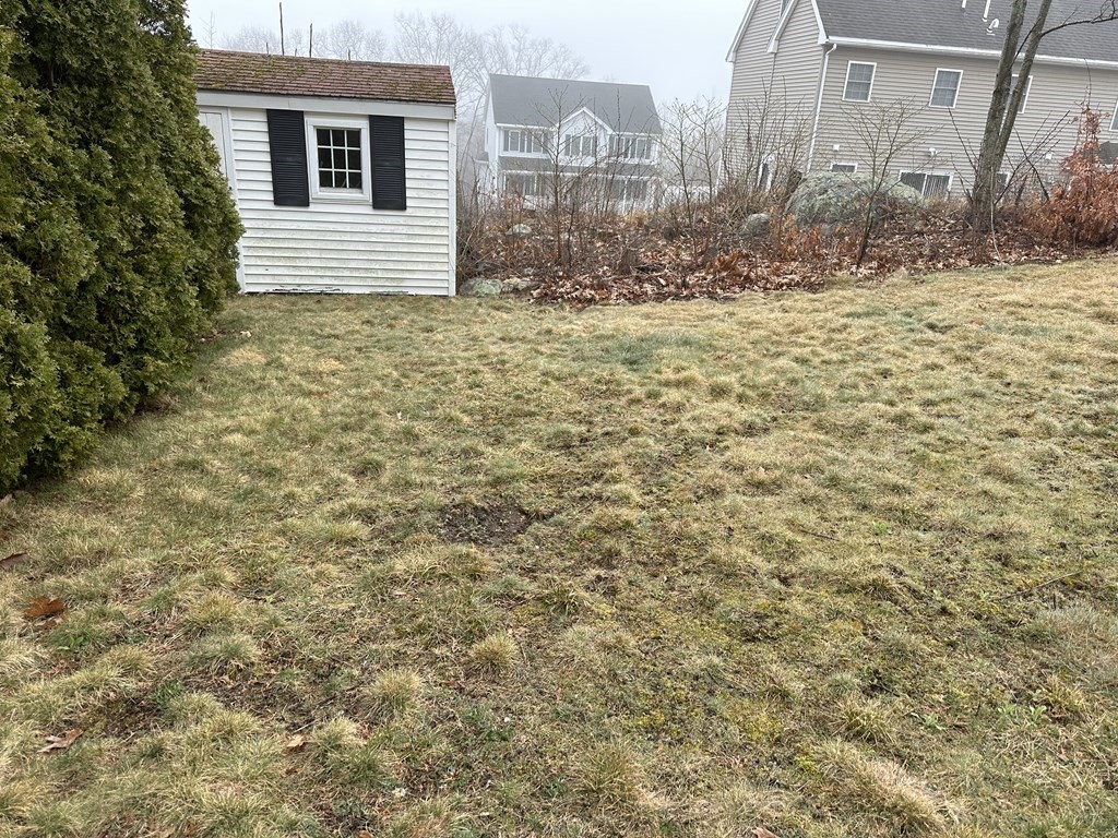 12 Eagle Street Boston, MA 02132 - Photo 2 of 3