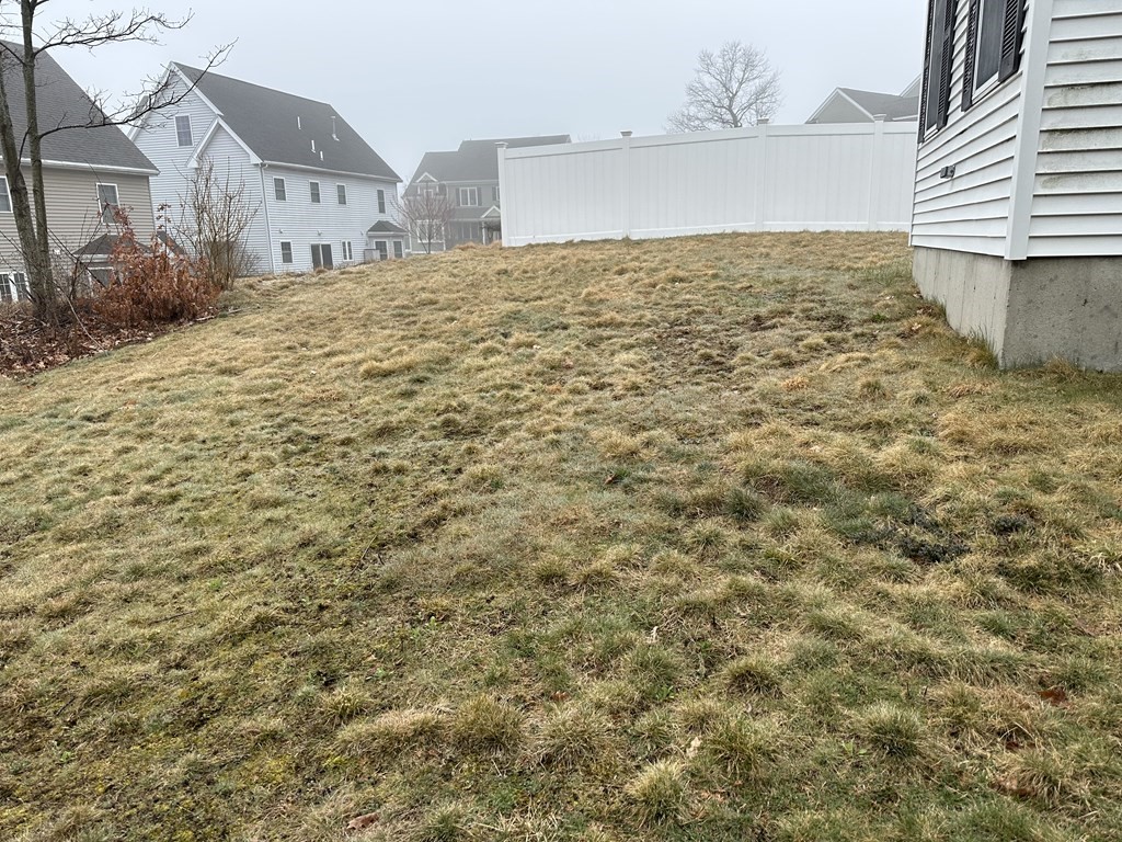 12 Eagle Street Boston, MA 02132 - Photo 3 of 3